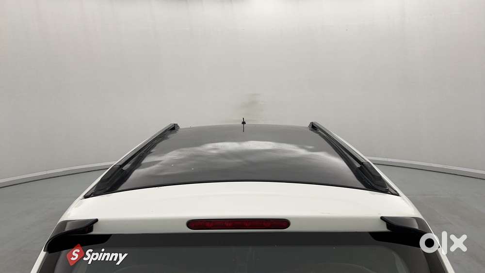 Tata Tiago 1.05 Revotorq Xt, 2023, Petrol