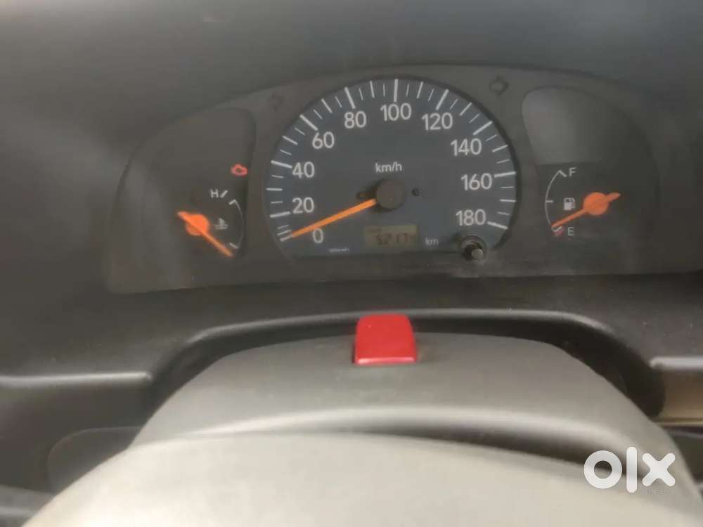 Versa Ek Dum Ok New Condition