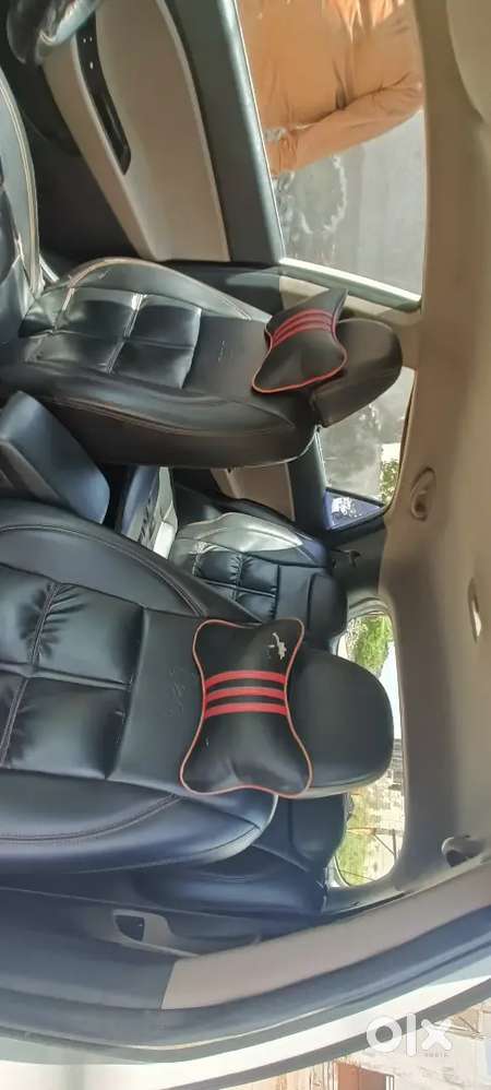 Hyundai New I20 2015 Cng & Hybrids 126000 Km Driven