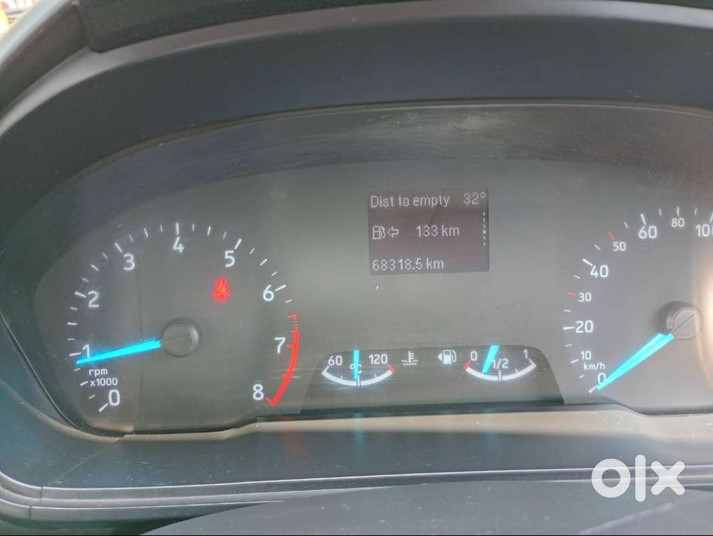 Very Good Condition With Top Model