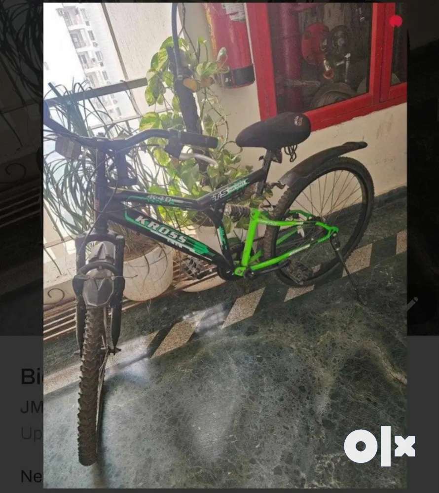 Buy Sell Second Hand Cycles in Gurgaon Used Cycles in Gurgaon OLX