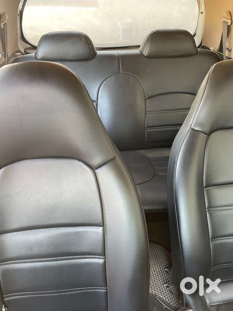 Hyundai Santro Xing 2014 Cng & Hybrids Well Maintained