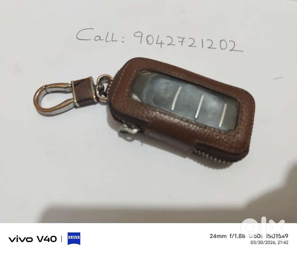 Xuv 500 W9 Sunroof Top And Model