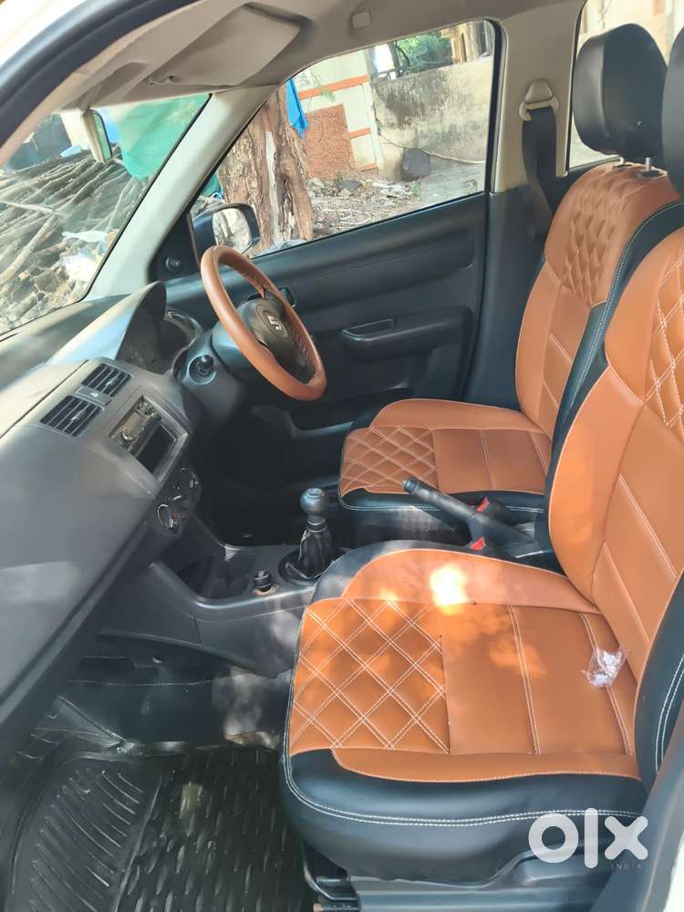 Maruti Suzuki Swift Dzire Ldi Bsiv, 2016, Diesel