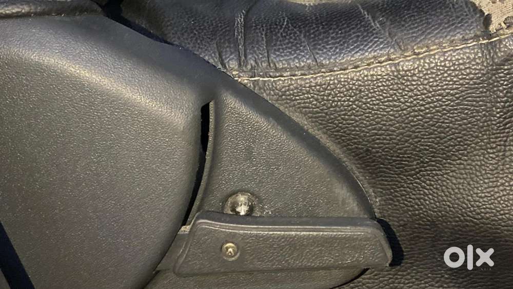 Maruti Suzuki Alto 800 Lxi, 2019, Petrol