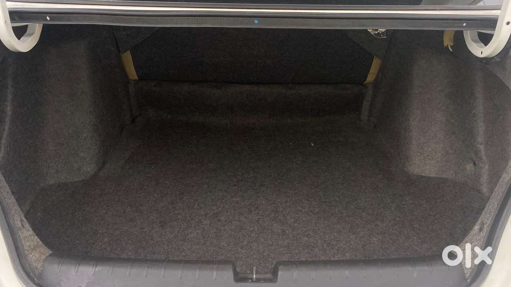 Honda City I-vtec Cvt V, 2020, Petrol