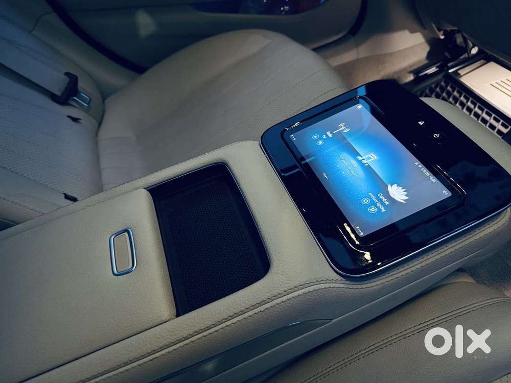 Mercedes-benz E-class Elegance 220 Cdi, 2023, Diesel
