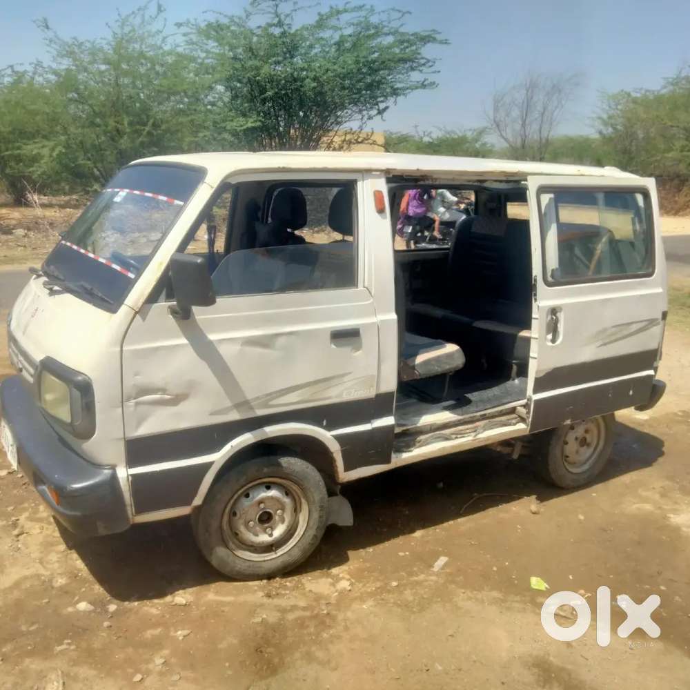 New Tayr New Battary New Lpg Kit