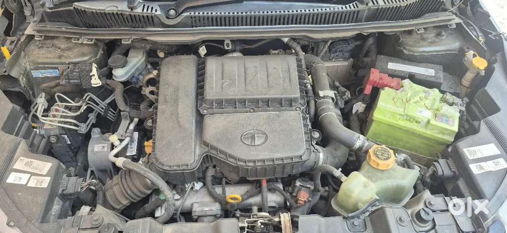 Well Maintained And Ready To Use Car For Sales.