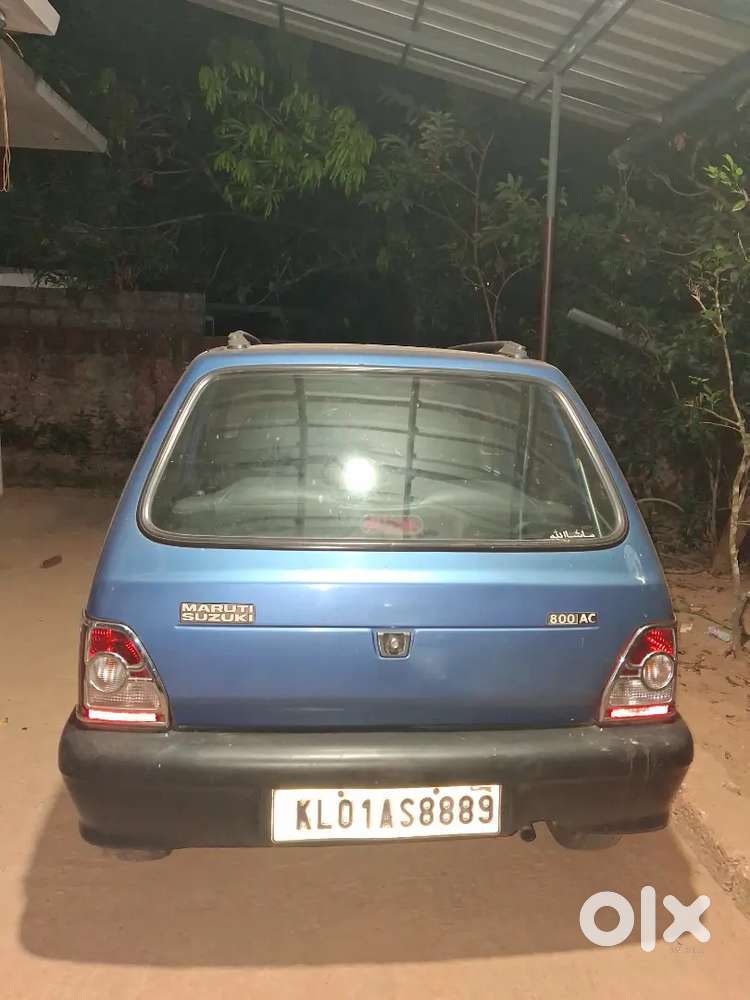 Urgent Sale