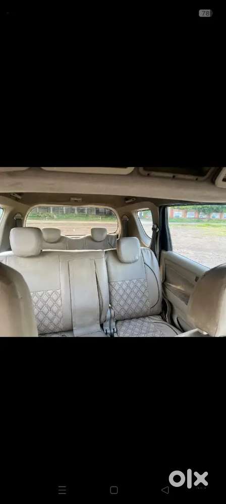 Best Car Maintain