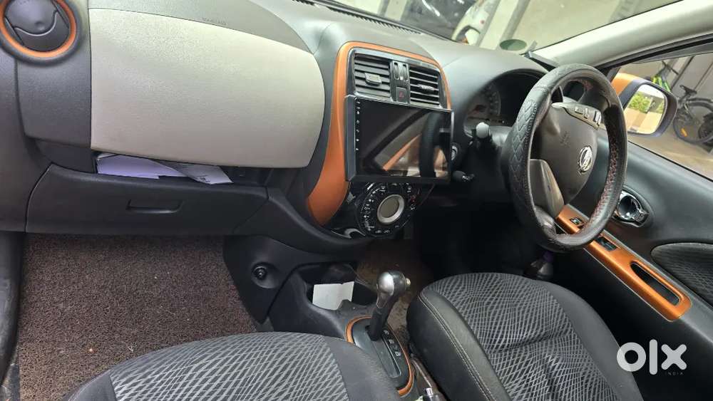 Ful Insurance. 2 Remote Key Available Superb Condition