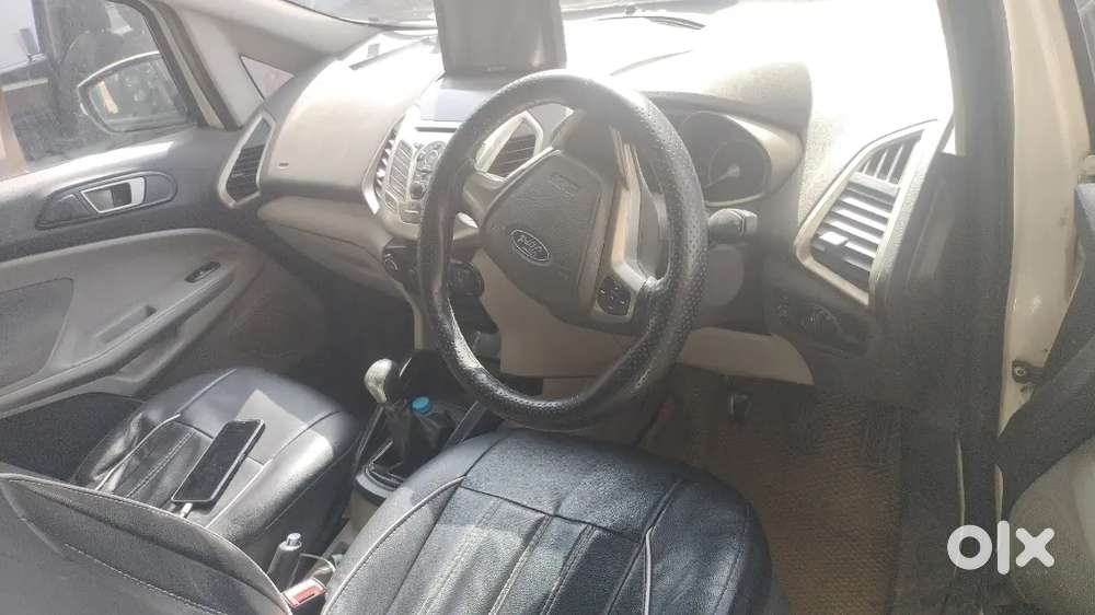 Condition Excellent All Tyre New Ac Chilled