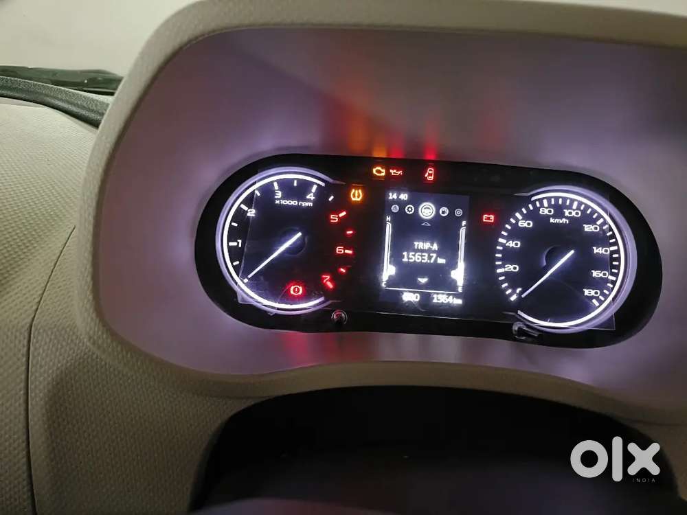Mahindra Bolero Neo Diesel 2026