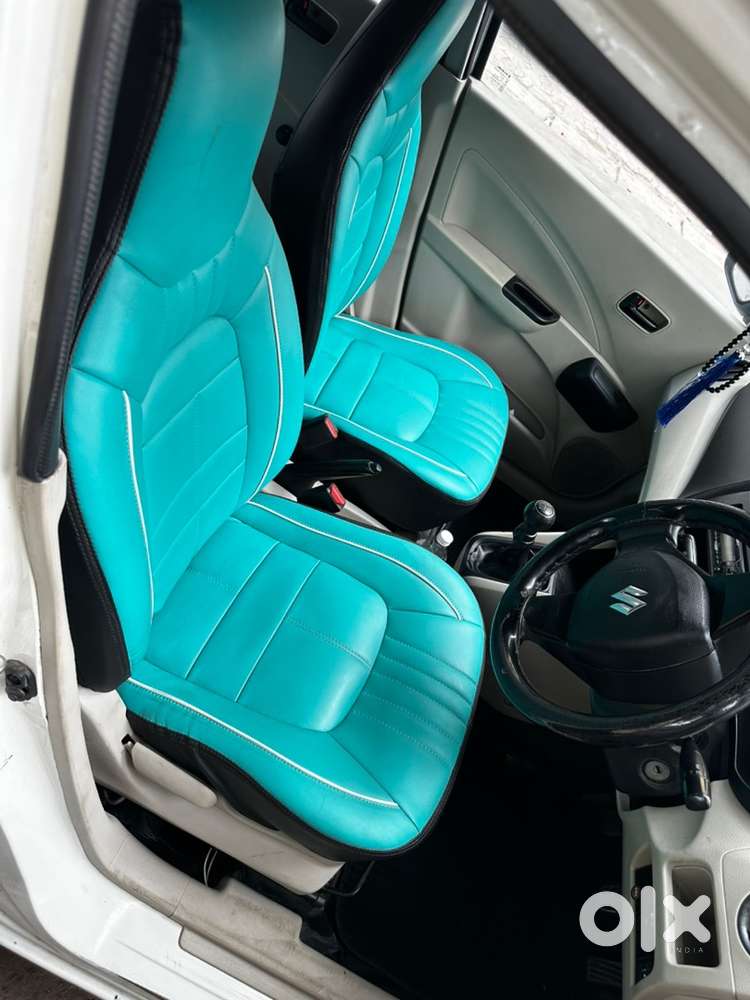 Maruti Suzuki Hybrid 2021