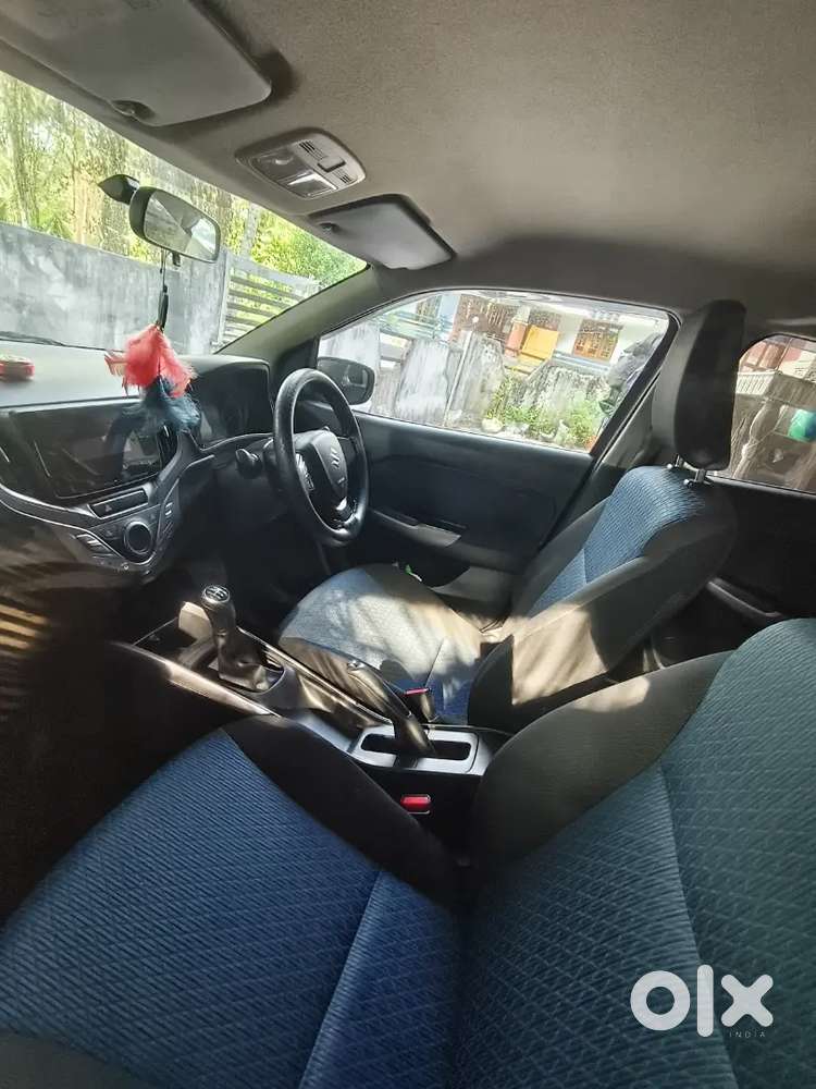 2019 Baleno Delta On Sale