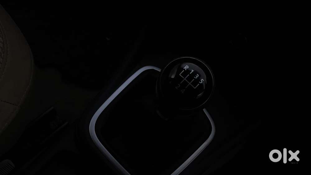 Volkswagen Polo 2013-2015 1.5 Tdi Highline, 2015, Diesel