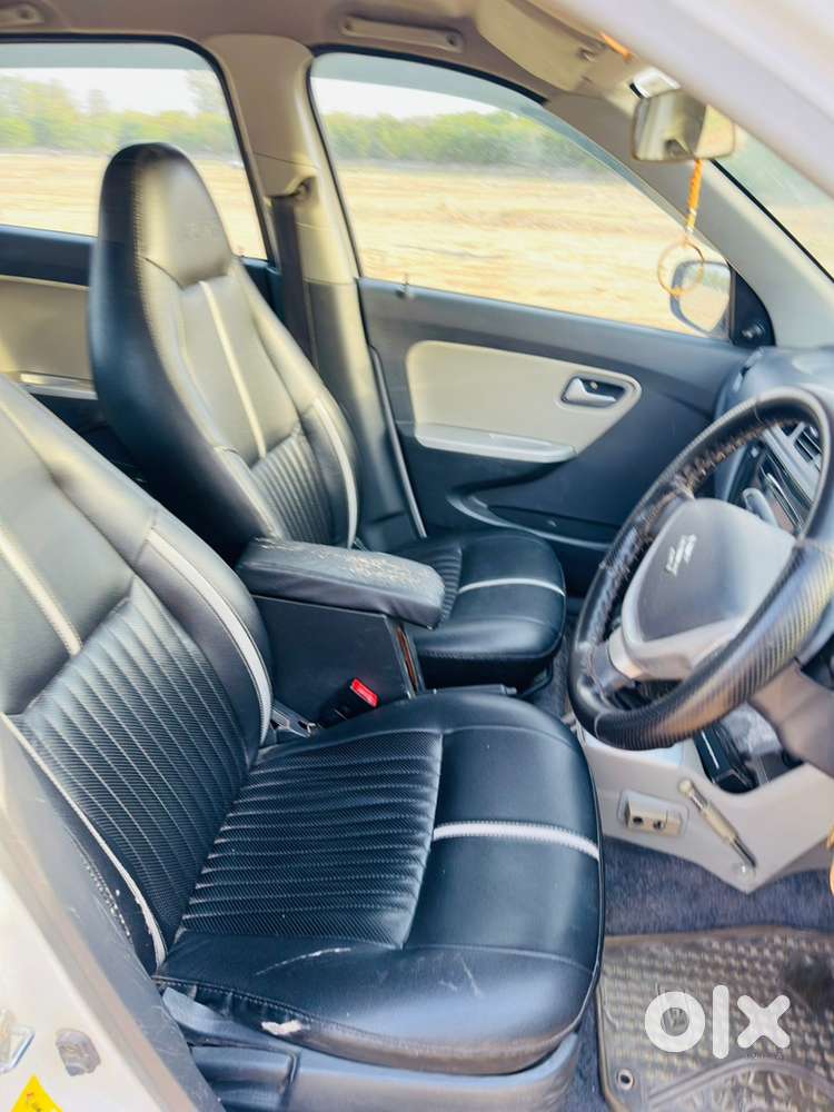 Alto K10 Vxi Cng 2017 Model