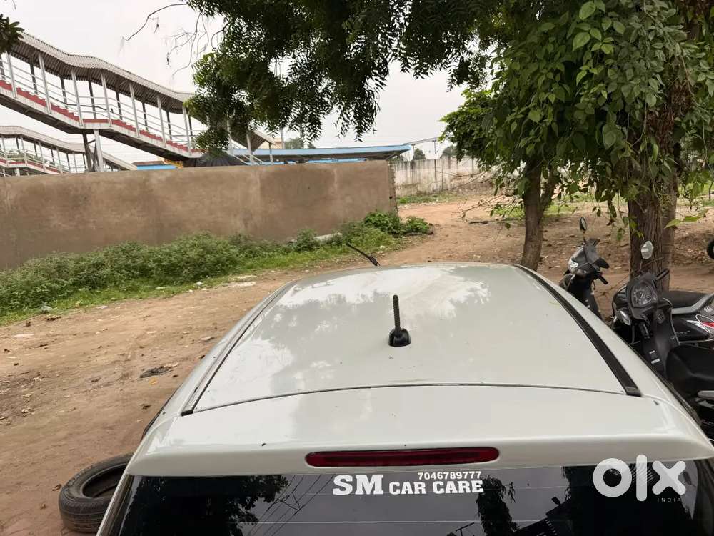 Swift Maruti Swift Diesel