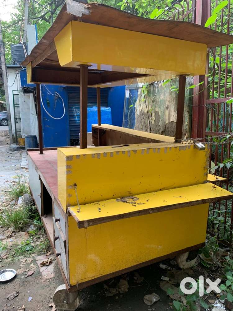 Counter For Sale 30000