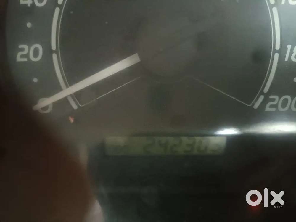 Toyota Innova Diesel 2010