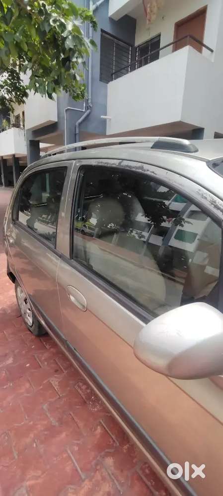 Chevrolet Spark 2009 Model
Good Engine Condition
Power Windows
.