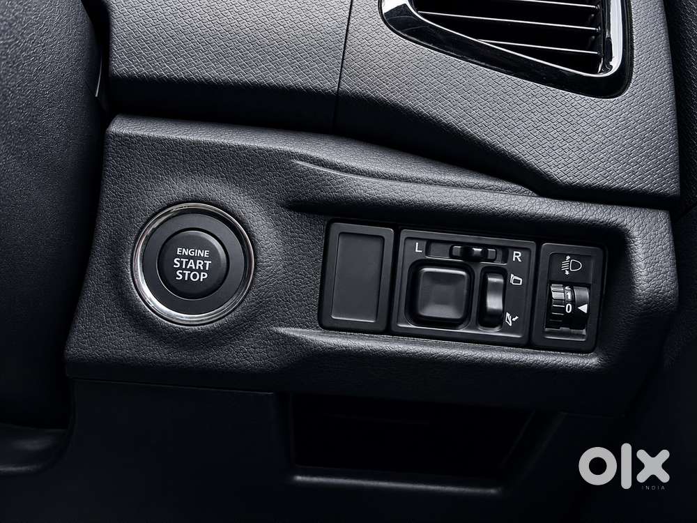 Toyota Urban Cruiser, 2022, Petrol