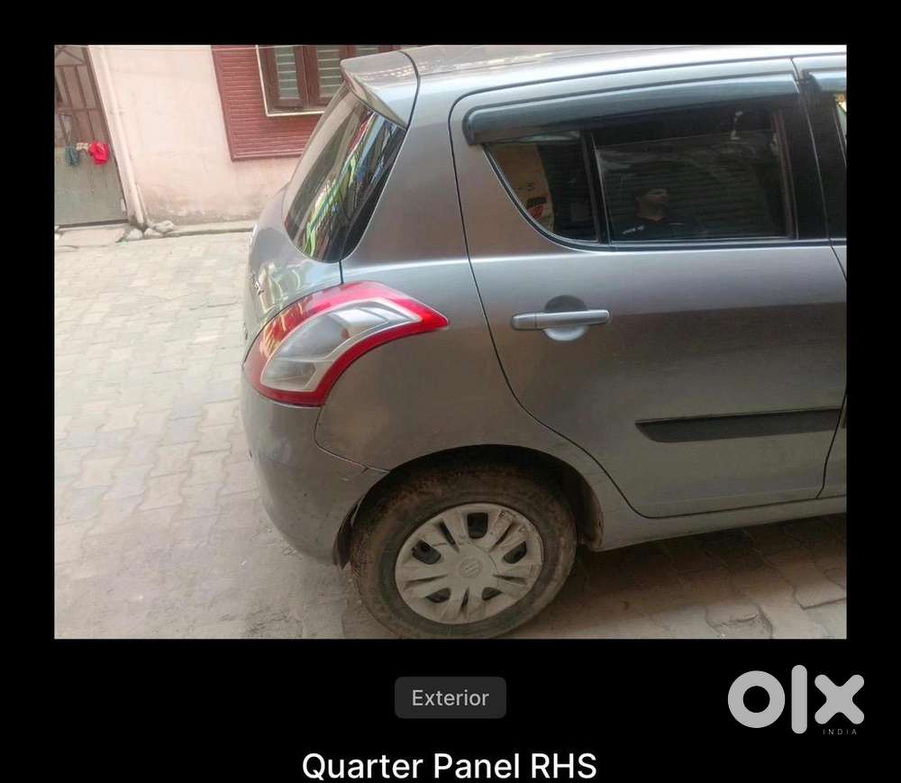 Swift 2014 No Dl2cau2097