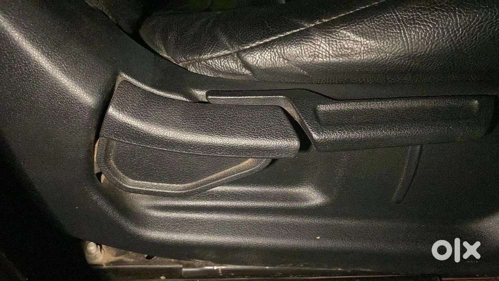 Hyundai Venue Sx Diesel, 2020, Diesel