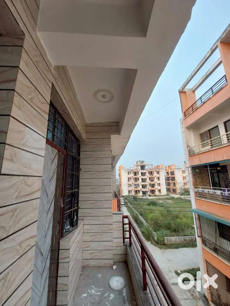 Rent for room