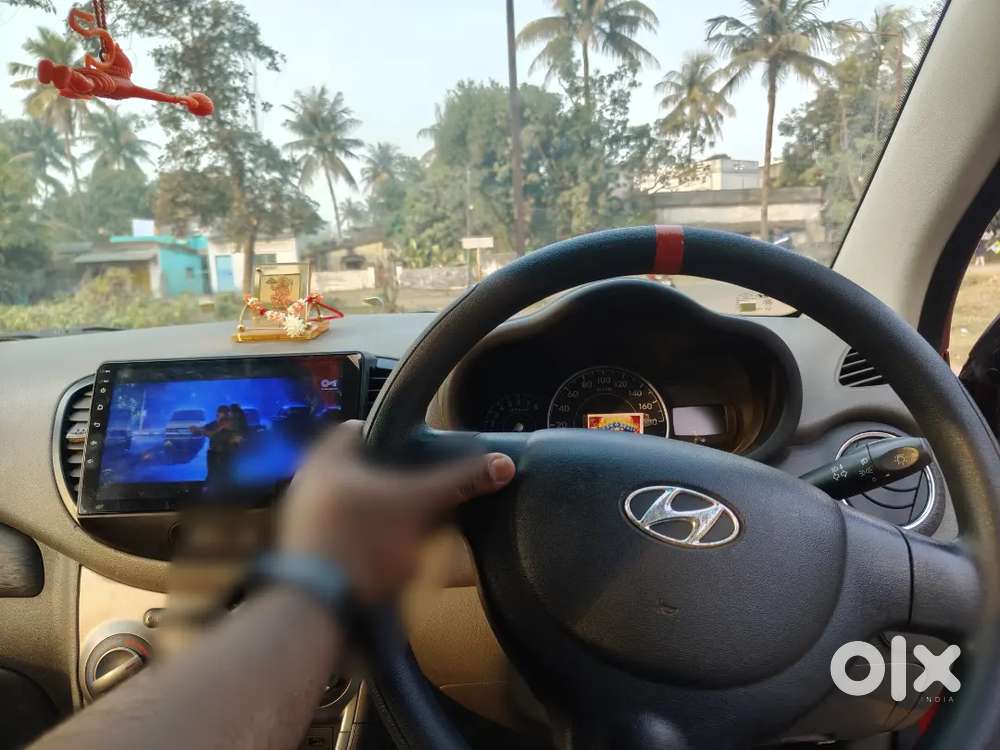 Urgent Sell For No Space Available In My Garrage