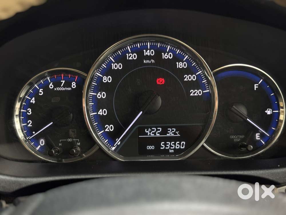 Toyota Yaris J Optional, 2020, Petrol