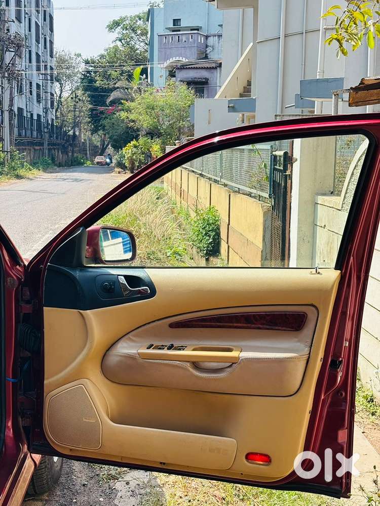 Skoda Octavia 2006 Diesel Well Maintained