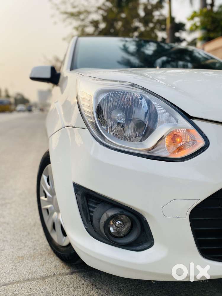 Ford Figo 1.2 Trend Petrol, 2013, Petrol