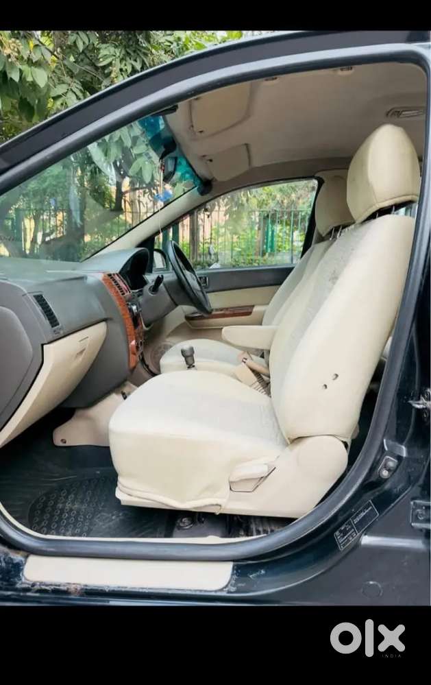 Hyundai Getz Prime Was Sale!!