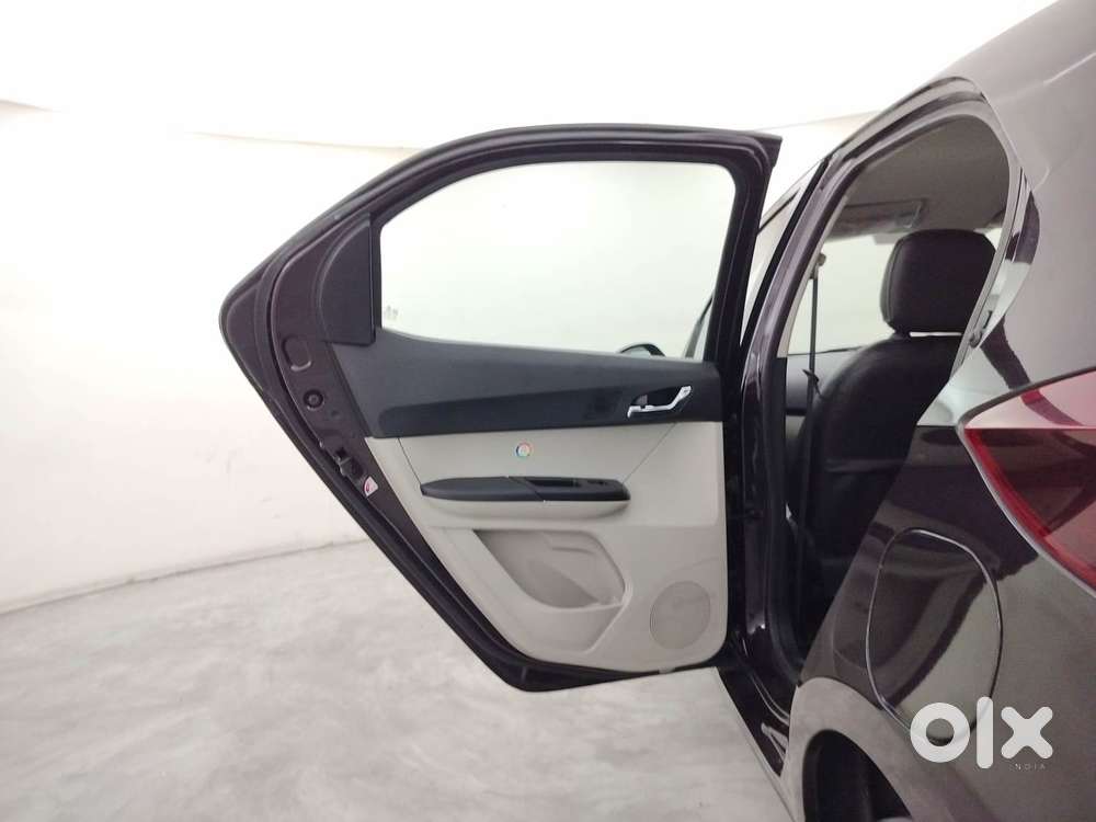 Tata Tiago 1.2 Revotron Xz Plus Cng, 2022, Cng & Hybrids