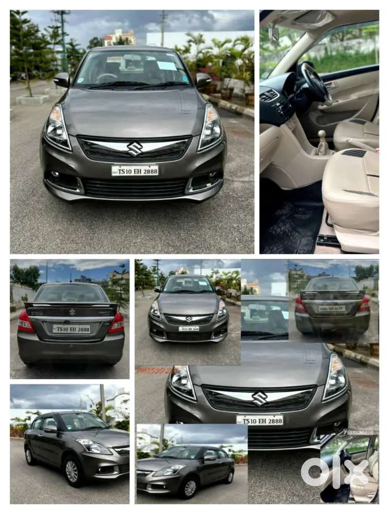 Insurance : Running

Reg Place : Ts-05

Vehicle Certifi