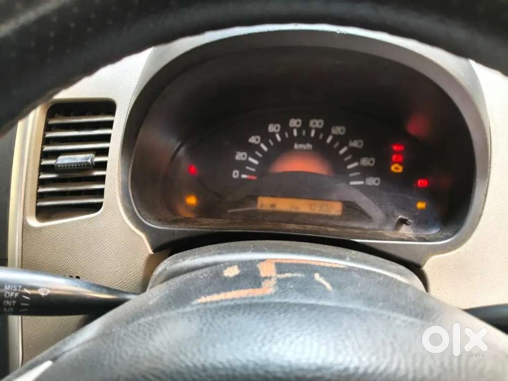 Good Condition Nice Car