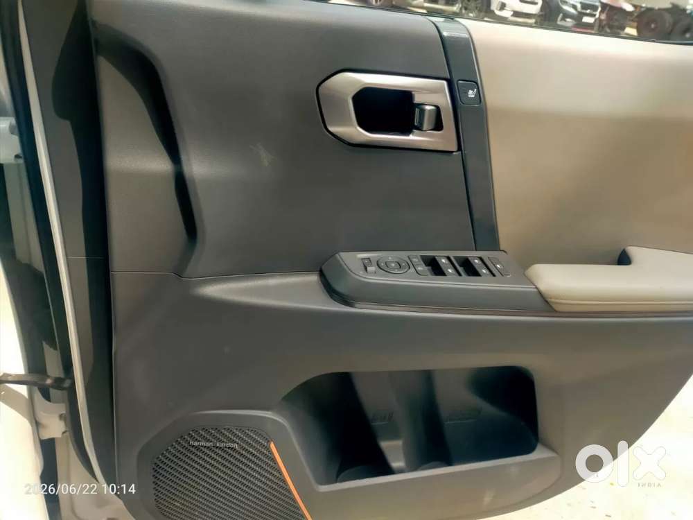 Kia Syros, 2025, Diesel