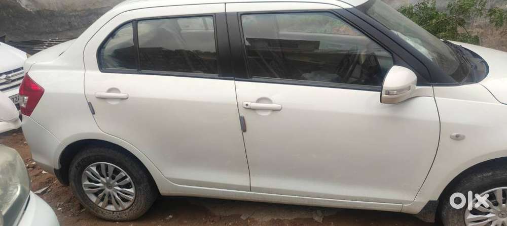 Swift Dezire Very Low Price