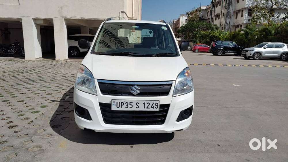 Well Maintained Car For Sale – Excellent Condition