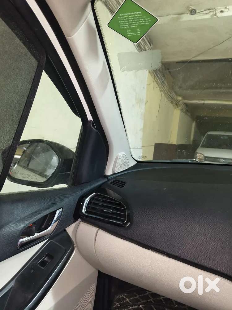 Tata Tiago 2022 Cng & Hybrids 59730 Km Driven