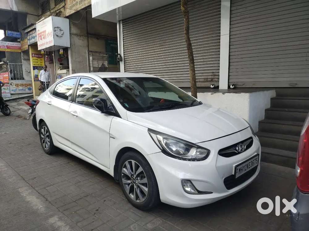 Insurance And Cng Renewal Done