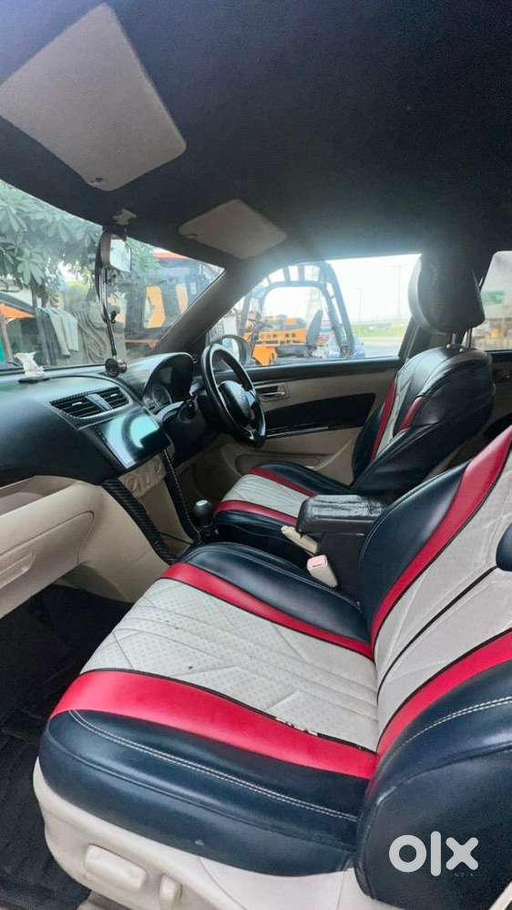 Maruti Suzuki Car 2016