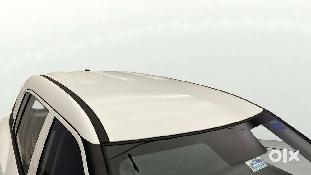 Hyundai Exter Ex 1.2 Mt, 2025, Petrol