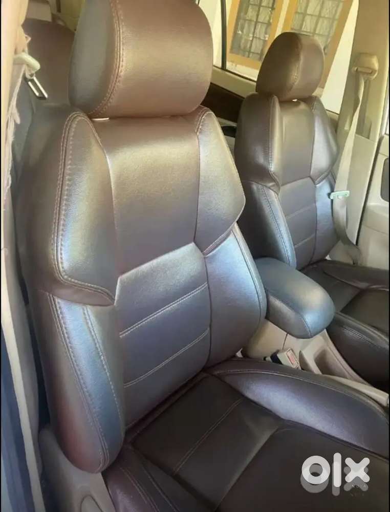Maruti Suzuki Ritz 2011 Diesel Manual For Rent