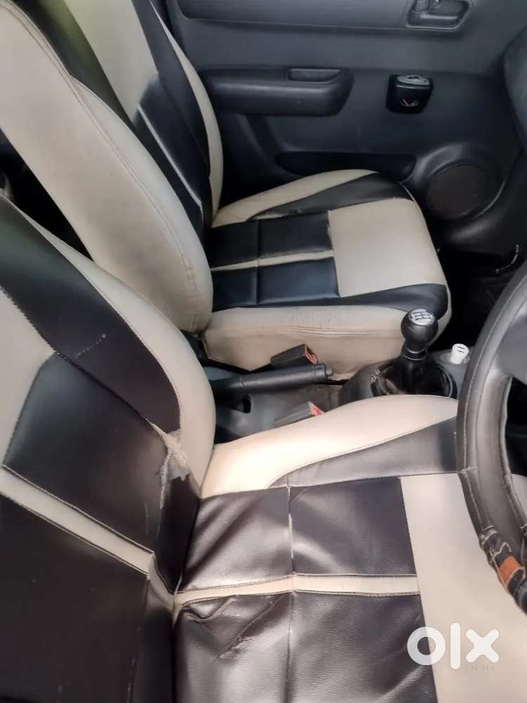 Swift Dzire 2009 Diesel