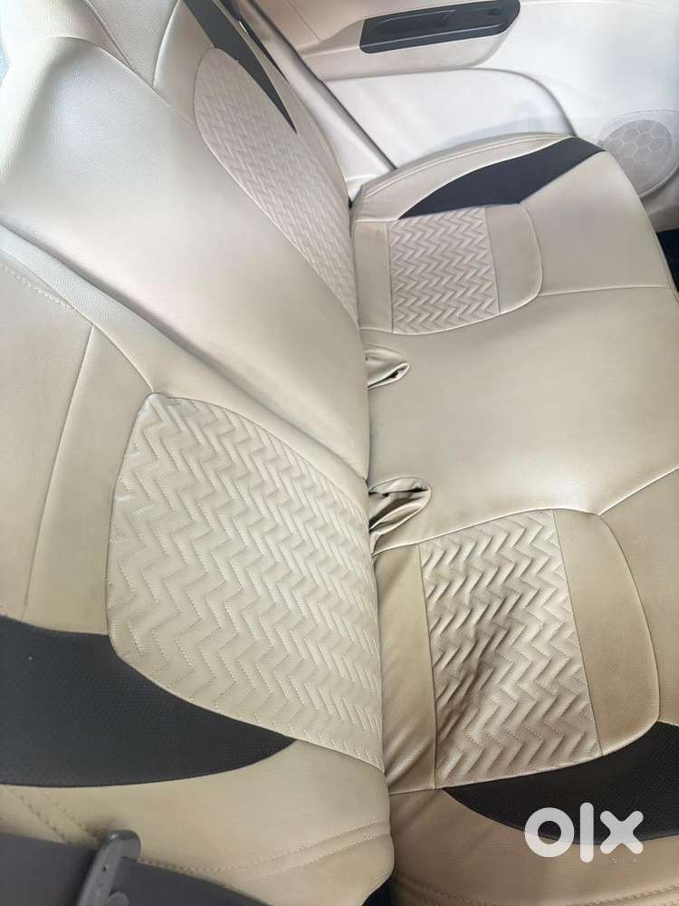 Maruti Suzuki Celerio Zxi (o) Amt 2019 Petrol Good Condition