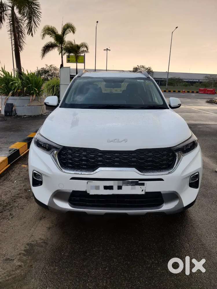 2022 Sonet D1.5 6mt Htx