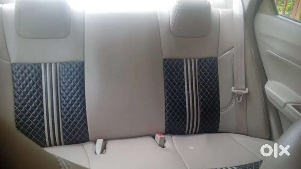 Maruti Suzuki Swift 2023 Lxi Option